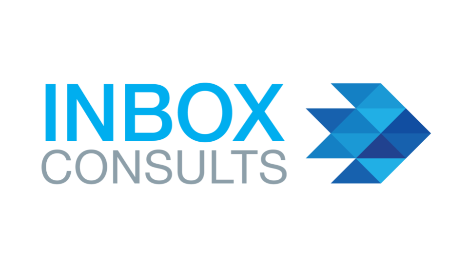 Inbox Consults | Results-Oriented Digital Marketing